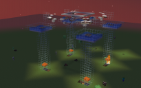 Iron farm 1.17