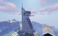 Stark Tower