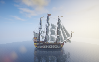Battleship 2 (Updated version)