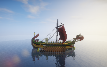 Trireme