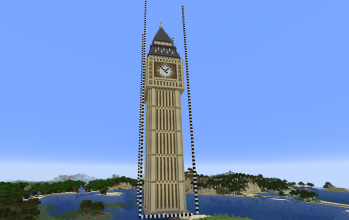 Big Ben