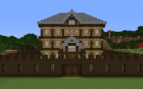 HouseWoods
