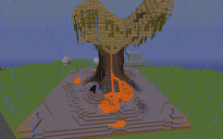 Nether Tree