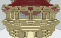 Coliseo - Arena PVP