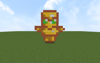 Minecraft Pixel Art Creations Minecraft Pixel Art Creations