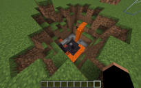 meteorit