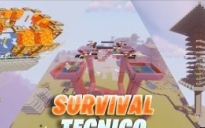 Survival