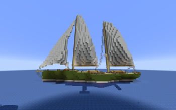 Hetairos sailing yacht