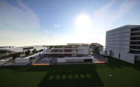 My Modern House 20