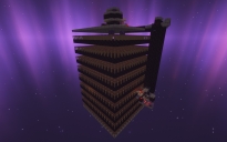 Shulker Farm