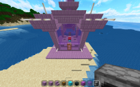 PurpleHouse
