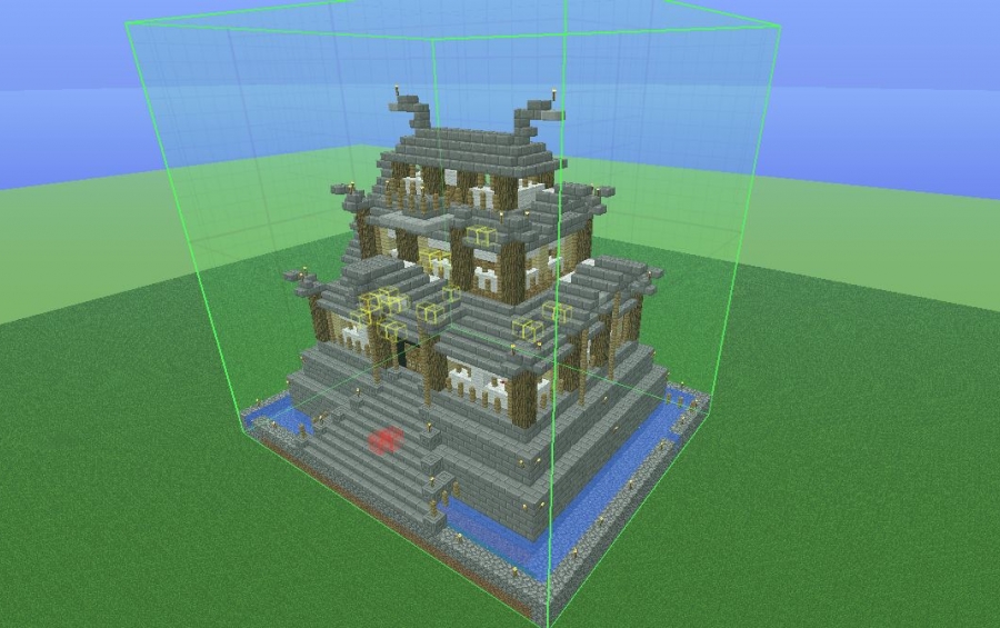 Minecraft schematics. Здание суда майнкрафт схематика. Схематика майнкрафт постройки. Мэрия майнкрафт схематика. Схематика банка майнкрафт.