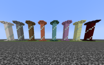 all column