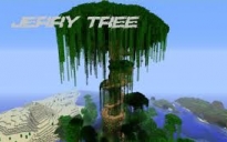 Jerrys Tree