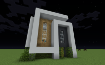 modern_small_house