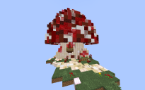 RedMushroom