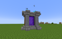 nether_portal_design #1