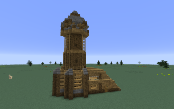 Medieval_medium_house_tower 1.12.2