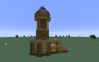 Medieval_medium_house_tower 1.12.2