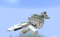 Sky Base