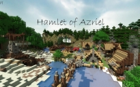 Hamlet of Azriel