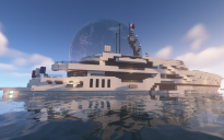 VerteZz's Yacht V2