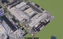 AMD X670-P WIFI (ASUS PRIME Series)