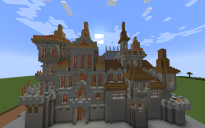 Castle 4