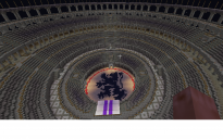 Grand Colosseum II