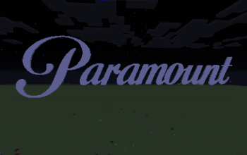 Paramount Text