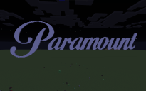 Paramount Text