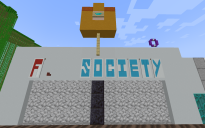 Fsociety arcade