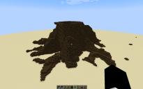 Big Tree Base 2