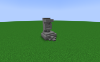 moai/sigma