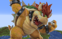 Bowser