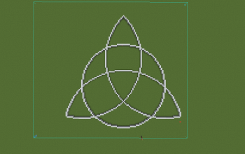 Triquetra