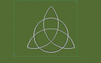 Triquetra