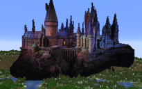 hogwarts legacy