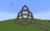 Triquetra 2