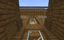 item finder
