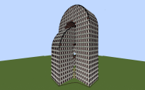 Skyscraper