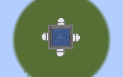 How To Make a Server in Minecraft 1.20.1