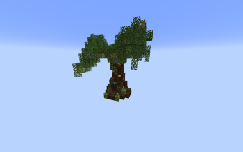 Arbol R1