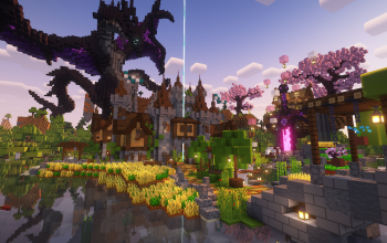 Survival Base