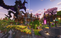Survival Base