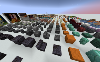 All 1.20.4 Blocks