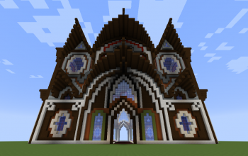 spawn(quick build)