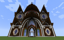 spawn(quick build)