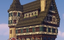 Tudor House