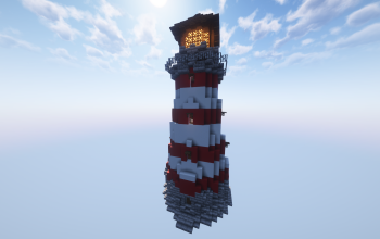 LightHousse